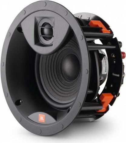 Ceiling Speaker - JBL Arena 6IC In-Ceiling Speakers (pairs)