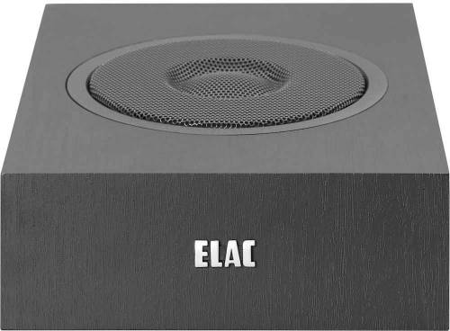 ELAC Debut 2.0 A4.2 Atmos Module Speakers (Pair)