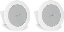 Bose Freespace 3 Flush Satellite High-performance Ceiling Speaker