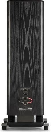 Polk Audio Legend L800 Premium Floorstanding Tower Speaker(Pair)-Home theater expert Store