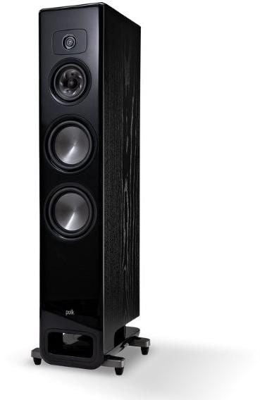 Polk Audio LEGEND L600 Floorstanding Speaker (Pair)-Home theater expert Store