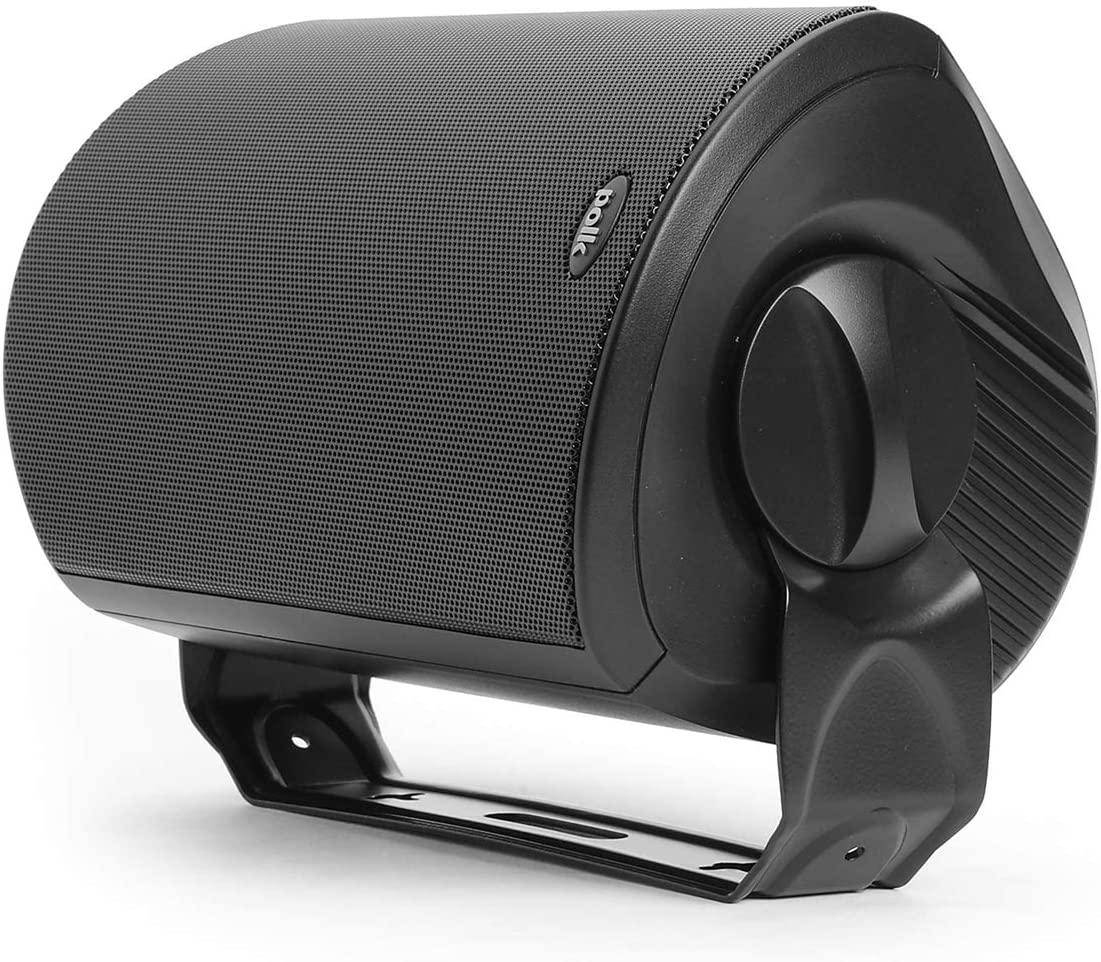 Outdoor Speaker - Polk Audio Atrium 5 Outdoor Speakers