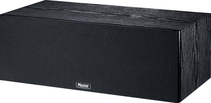 Center Speaker - Magnat Signature Center 53 3-way Speaker