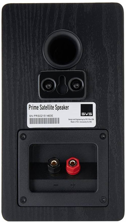 SVS Sound Prime Satellite Speaker