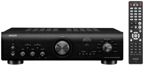 Denon PMA-800NE Stereo Integrated Amplifier