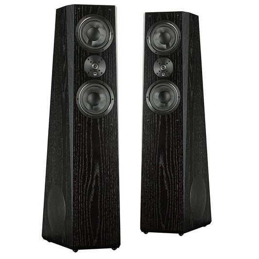 SVS Ultra Tower Floor Standing Speakers Pair