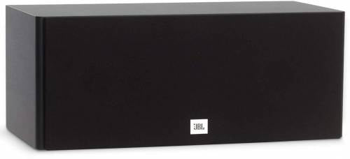 JBL Stage A 125C Centre Speaker – Home theater expert Store