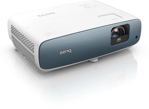 BenQ TK850i HDR UHD Smart Home Theater 4k Projector