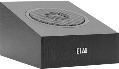 ELAC Debut 2.0 A4.2 Atmos Module Speakers (Pair)