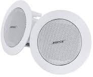 Bose Freespace 3 Flush Satellite High-performance Ceiling Speaker
