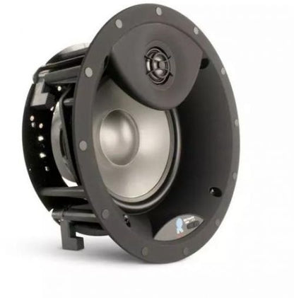 Ceiling Speaker - Revel C563 In Ceiling Speaker