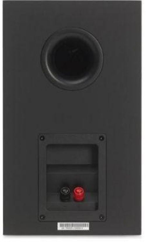 JBL Stage A130 Bookshelf Speakers (Pair)-Home theater expert Store