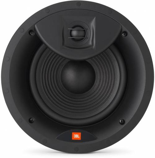 Ceiling Speaker - JBL Arena 6IC In-Ceiling Speakers (pairs)