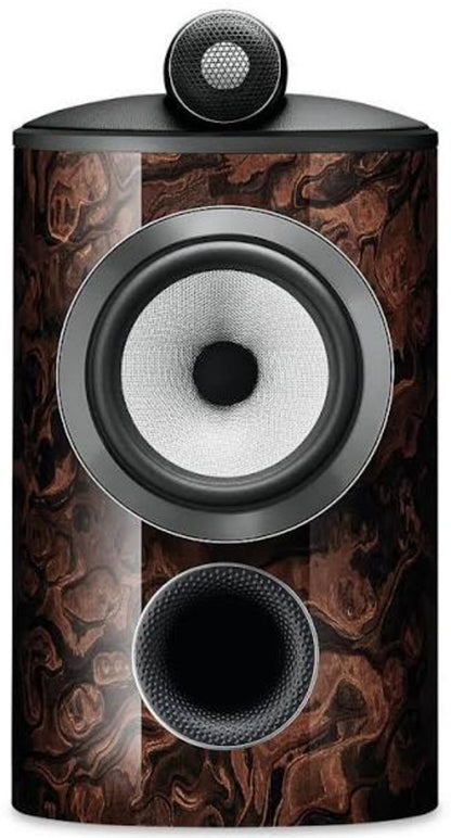 Bowers & Wilkins 805 D4 Signature Loudspeaker