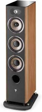 Focal Aria 936 Floorstanding Speaker