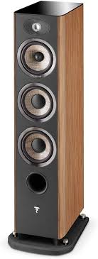 Focal Aria 926 Floor-standing speaker