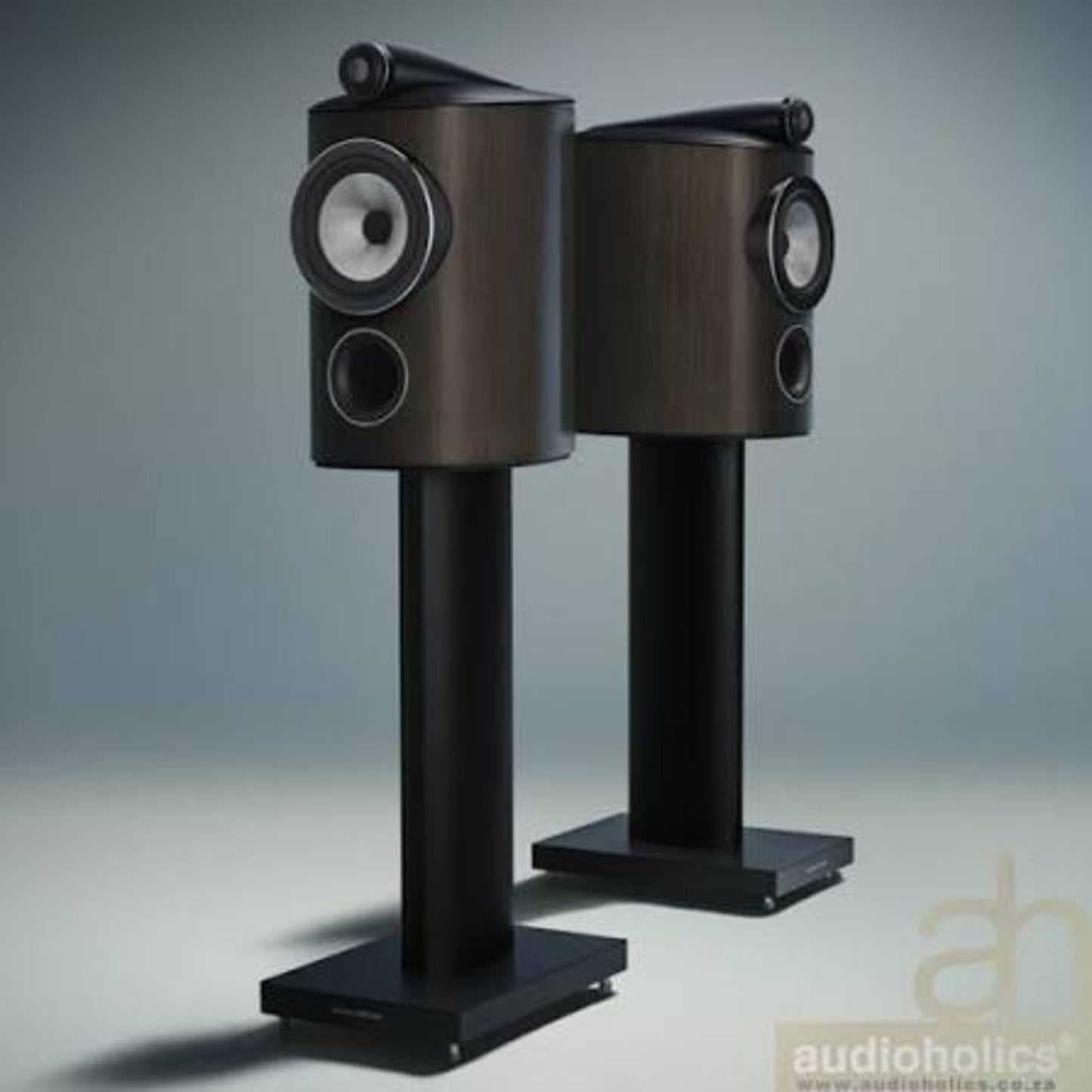 Bowers & Wilkins 805 D4 Signature Loudspeaker