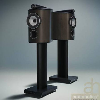 Bowers & Wilkins 805 D4 Signature Loudspeaker