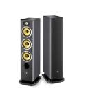 Focal Aria K2 936 - 3-Way Floor Standing Speaker (Pair)