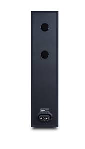 Mission LX-5 MKII Floorstanding Speakers (Pair)