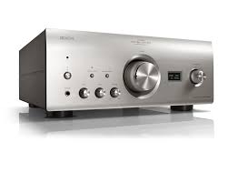 Denon PMA-2500NE -Integrated Stereo Amplifier