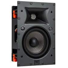 JBL Studio 66IW-Home theater expert Store