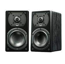 SVS Sound Prime Satellite Speaker-Home theater expert Store