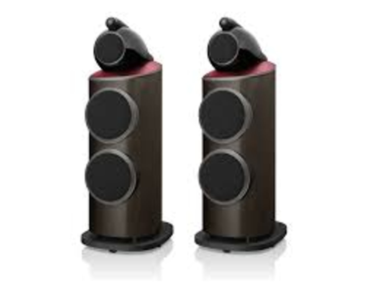 Bowers & Wilkins 801 Abbey Road  Limited Edition