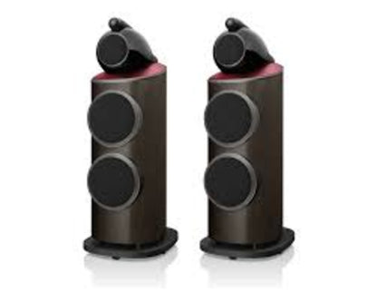 Bowers & Wilkins 801 Abbey Road  Limited Edition