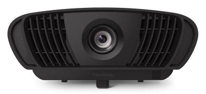 ViewSonic X100-4K    Projector