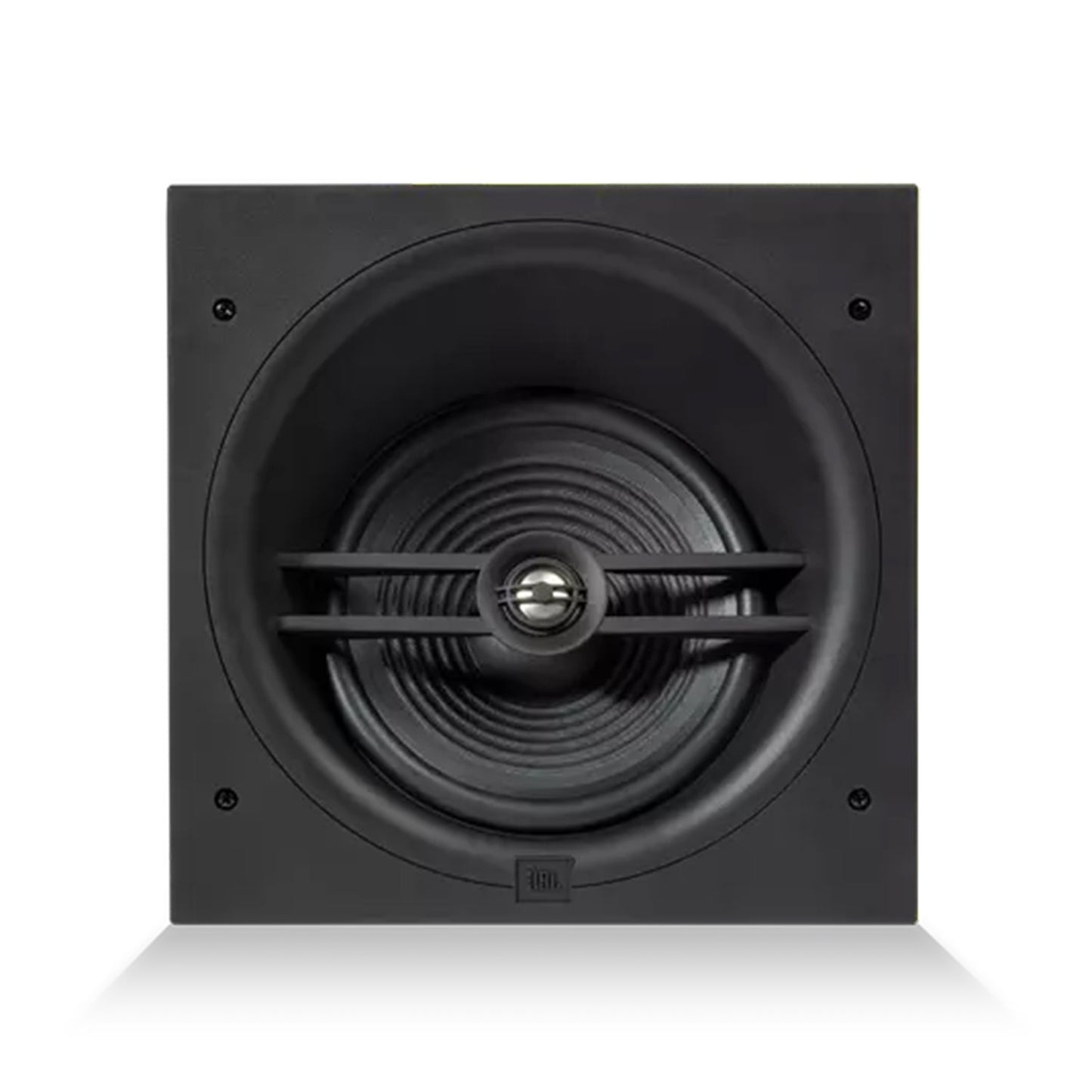 JBL Stage 280W In-Wall Speaker