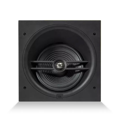 JBL Stage 280W In-Wall Speaker