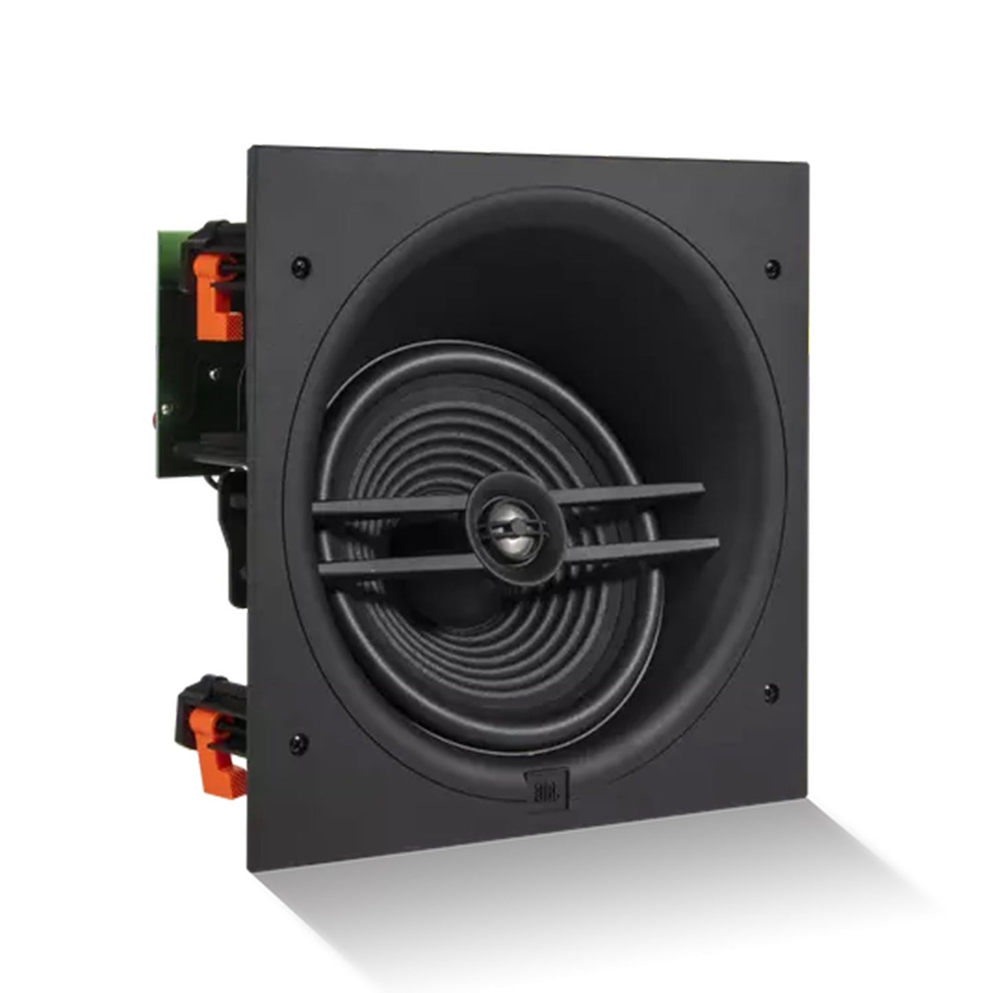 JBL Stage 280W In-Wall Speaker