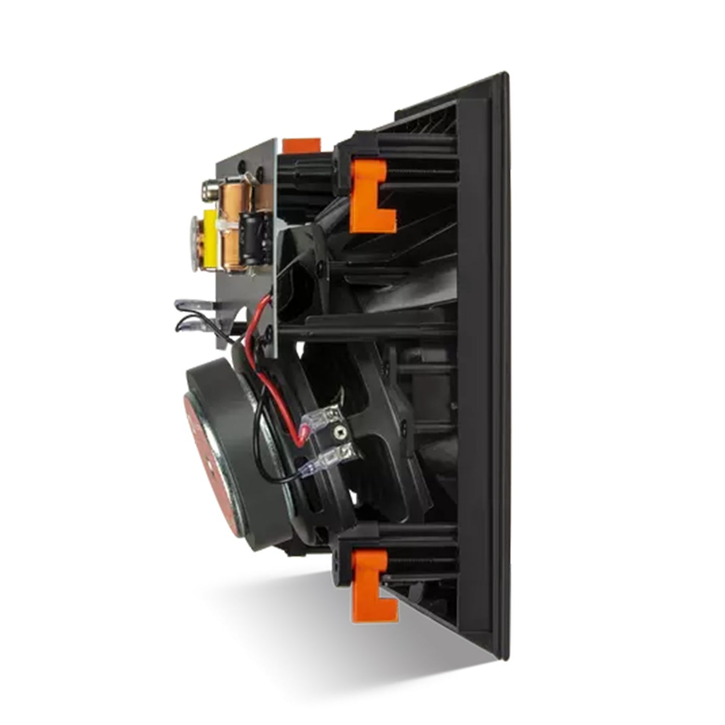 JBL Stage 280W In-Wall Speaker