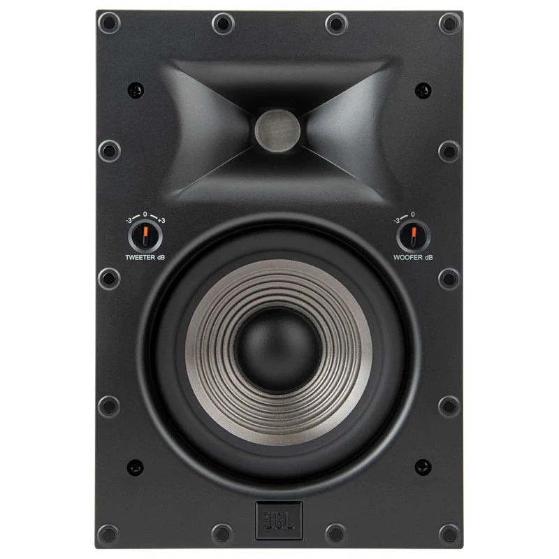 JBL Studio 66IW-Home theater expert Store