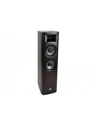 Jbl Studio 680 Dual  Floorstanding speaker (Each)-Home theater expert Store