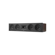 JBL Stage 245C- 2.5 Way Center Channel Speaker