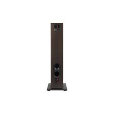 JBL Stage 260F- 2.5 Way Dual 6.5 Inches Floor Standing Speaker (pair)