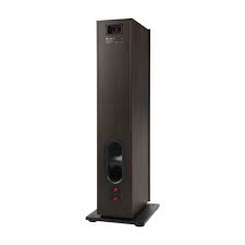 JBL Stage 260F- 2.5 Way Dual 6.5 Inches Floor Standing Speaker (pair)