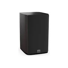 JBL Studio 630 - 2 Way 6.5 Inches Bookshelf Speaker (Pair)