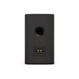 JBL Studio 630 - 2 Way 6.5 Inches Bookshelf Speaker (Pair)