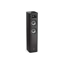 JBL Studio 680 - 2.5 Way 6.5 Inches Floor Standing Speaker (Each)