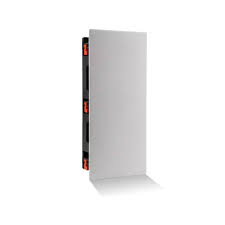 JBL Studio 6 88LCR - 2 Way Dual 8 inches In-Wall Speaker (Each)