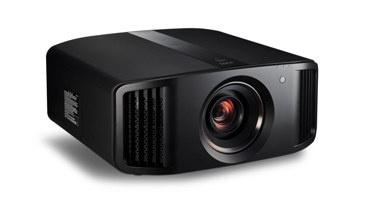 JVC-DLA-Z1 | D-ILA Home Theater Projectors-Home theater expert Store