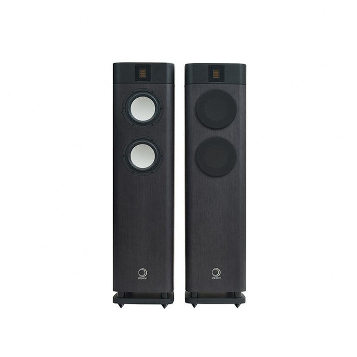 Elipson Legacy 3220 Floor Standing Speaker