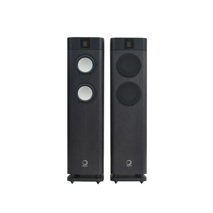 Elipson Legacy 3220 Floor Standing Speaker