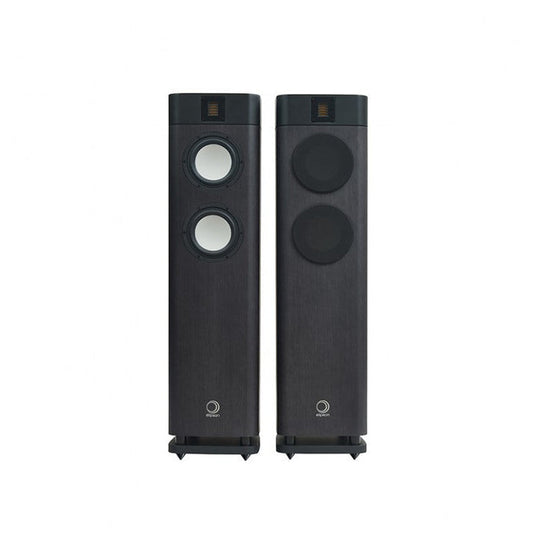 Elipson Legacy 3220 Floor Standing Speaker