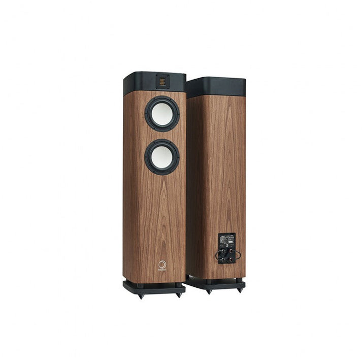 Elipson Legacy 3220 Floor Standing Speaker