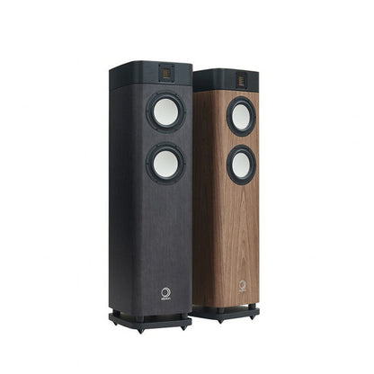 Elipson Legacy 3220 Floor Standing Speaker