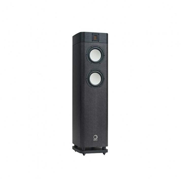 Elipson Legacy 3220 Floor Standing Speaker